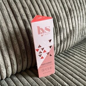 LYS Beauty Higher Standard Cream Blush Stick